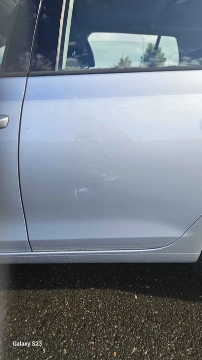 2012 Volkswagen Golf Mk6 - Image 17 of 18