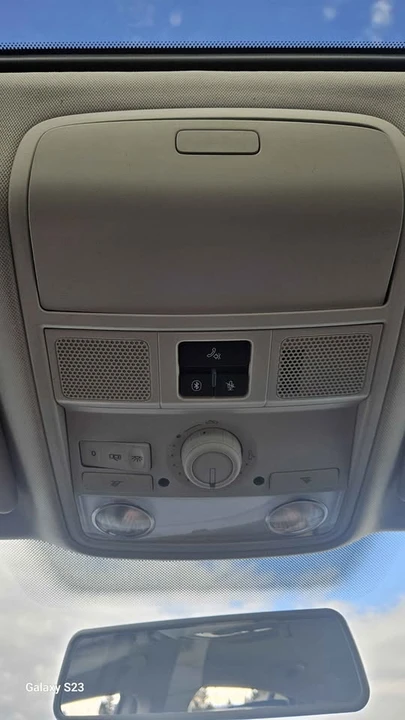 2012 Volkswagen Golf Mk6 - Image 15 of 18
