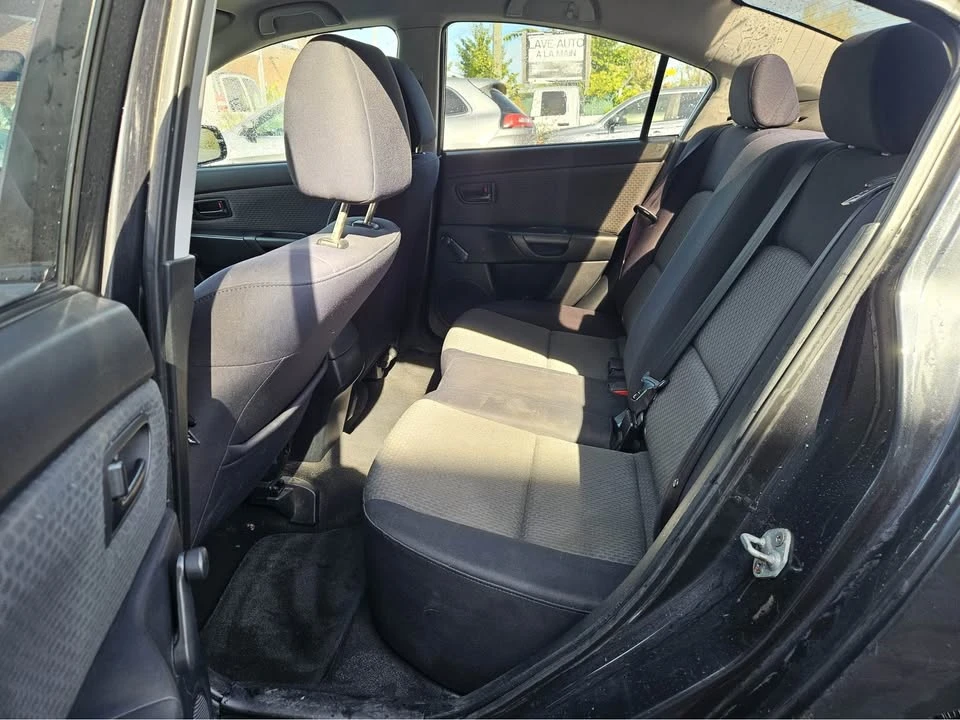 2012 Volkswagen Golf Mk6 - Image 14 of 16