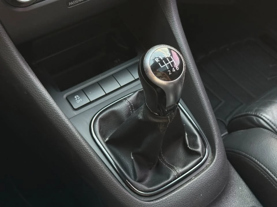 2012 Volkswagen Golf Mk6 - Image 16 of 18