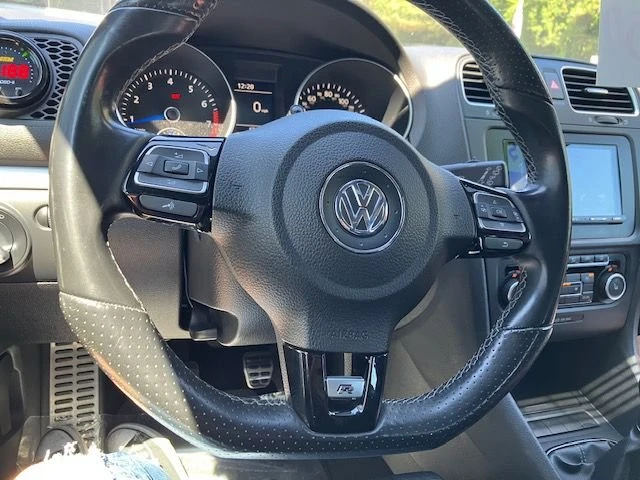 2012 Volkswagen Golf Mk6 - Image 18 of 20
