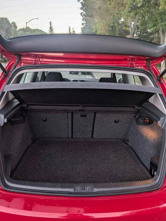 2012 Volkswagen Golf Mk6 - Image 5 of 5
