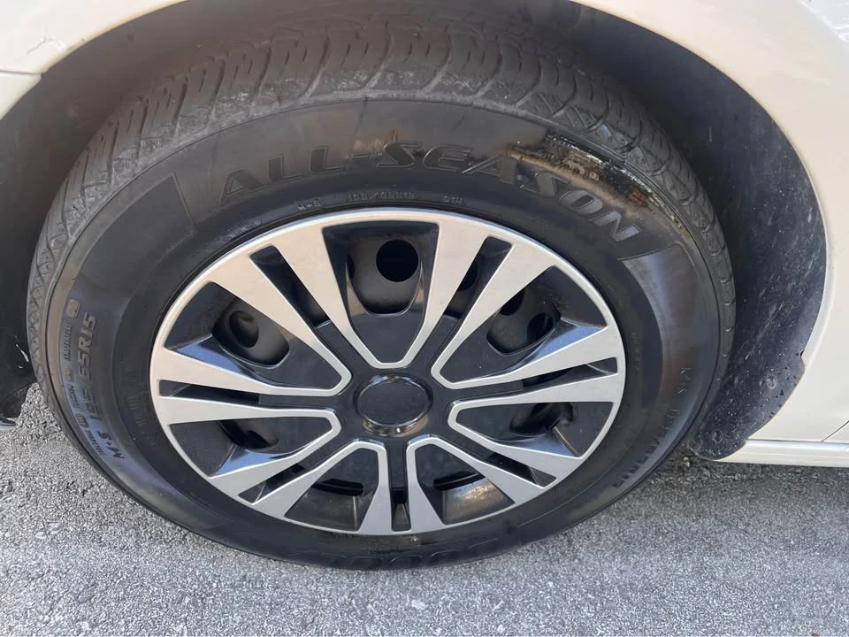 2012 Volkswagen Golf Mk6 - Image 15 of 18