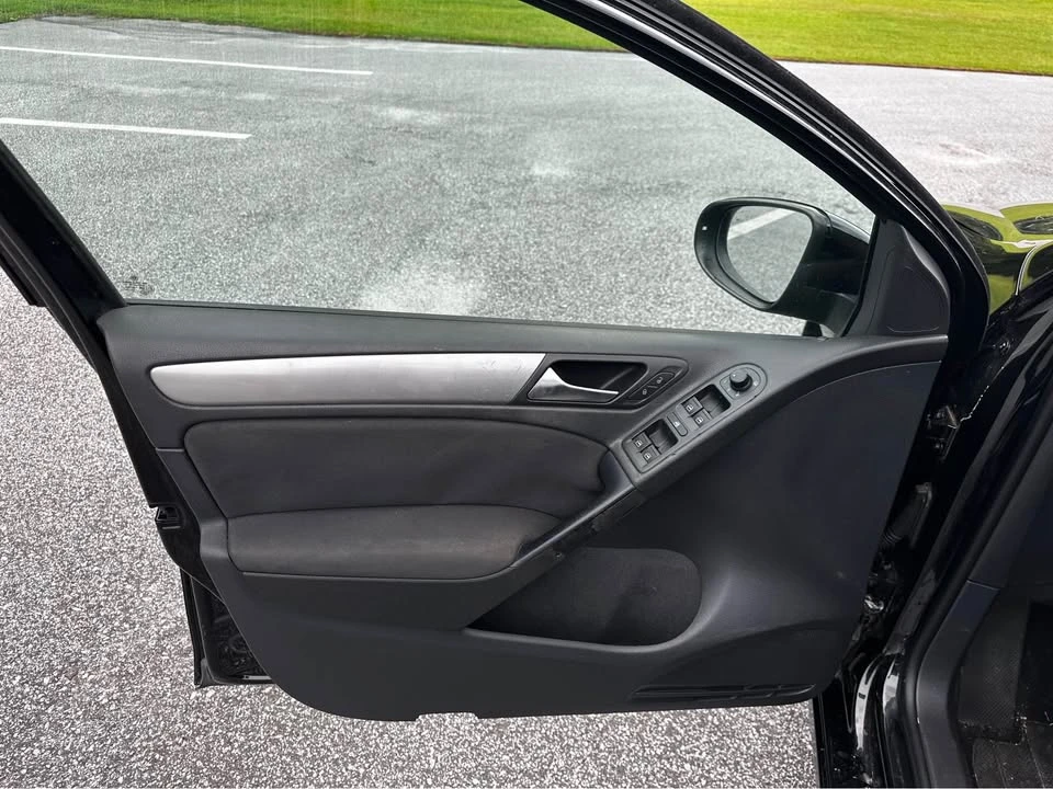2012 Volkswagen Golf Mk6 - Image 17 of 20