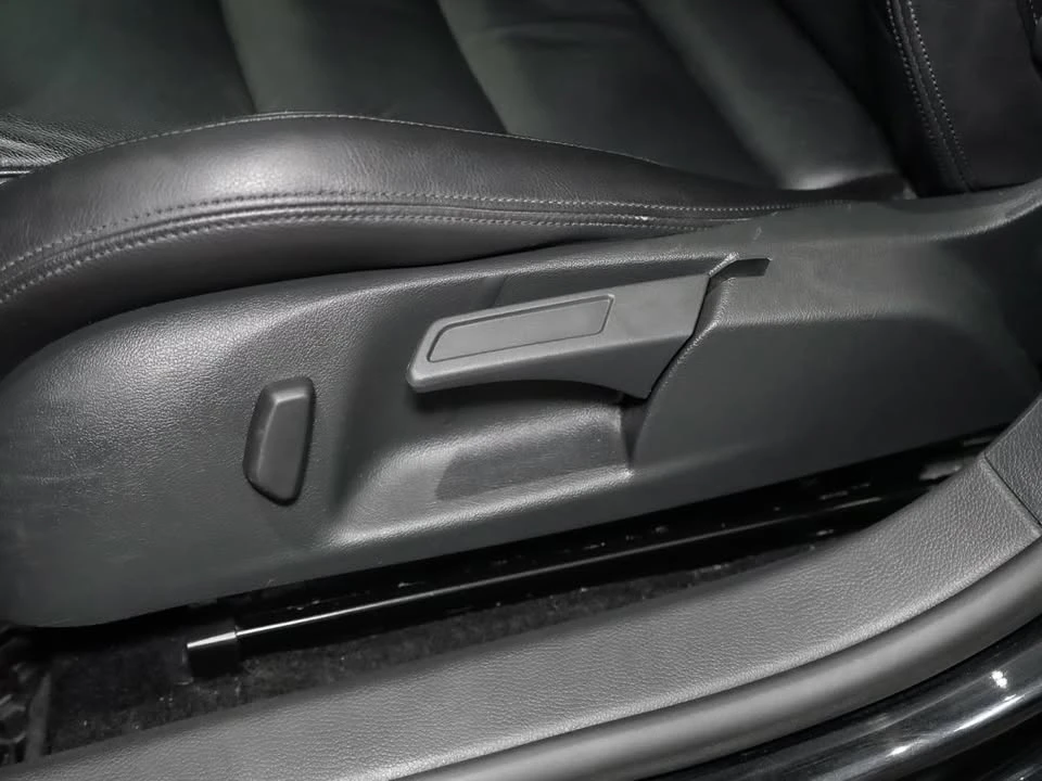 2012 Volkswagen GTI Mk6 - Image 5 of 10
