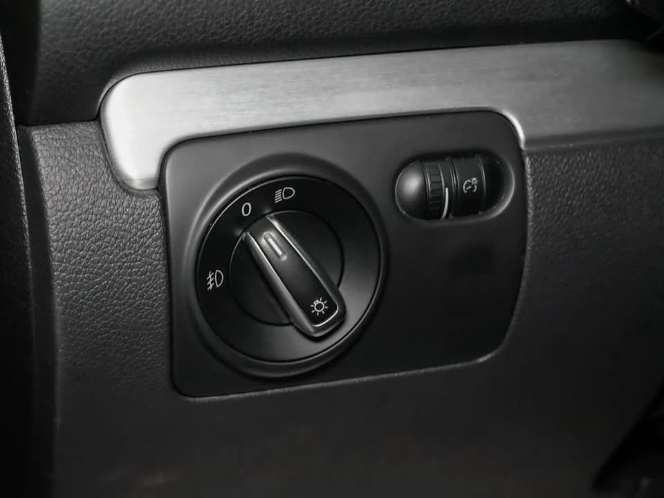 2012 Volkswagen GTI Mk6 - Image 3 of 10