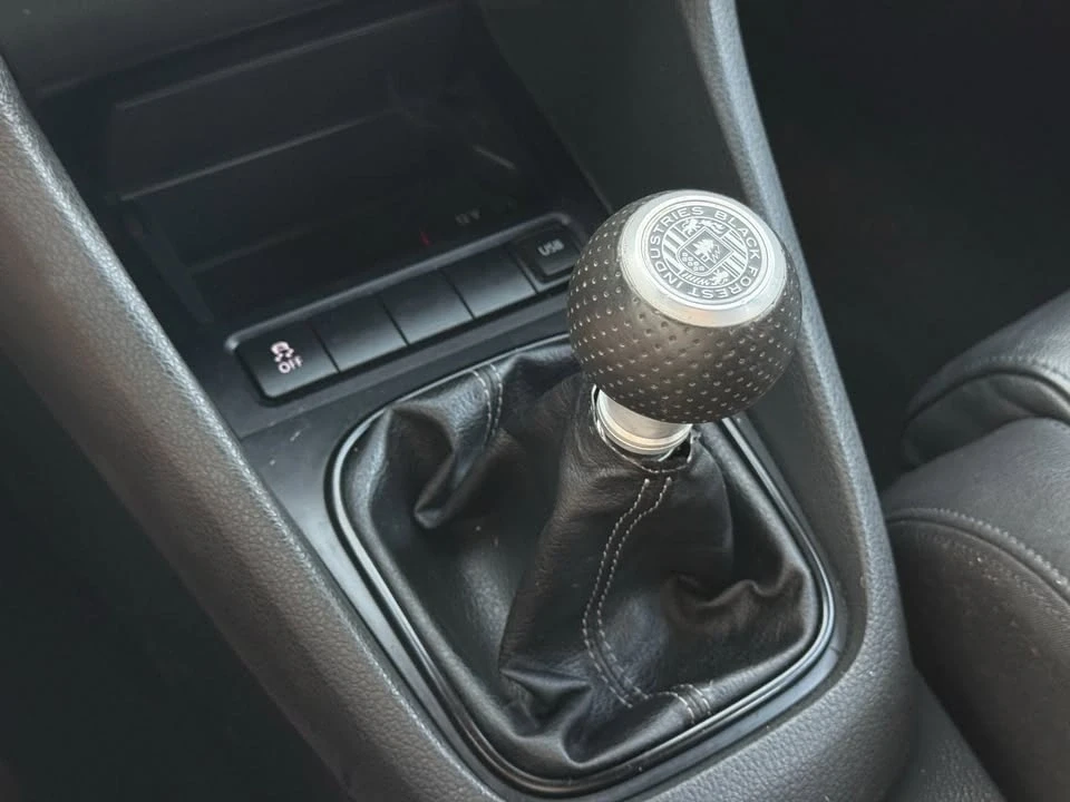 2012 Volkswagen Golf R Mk6 - Image 15 of 17