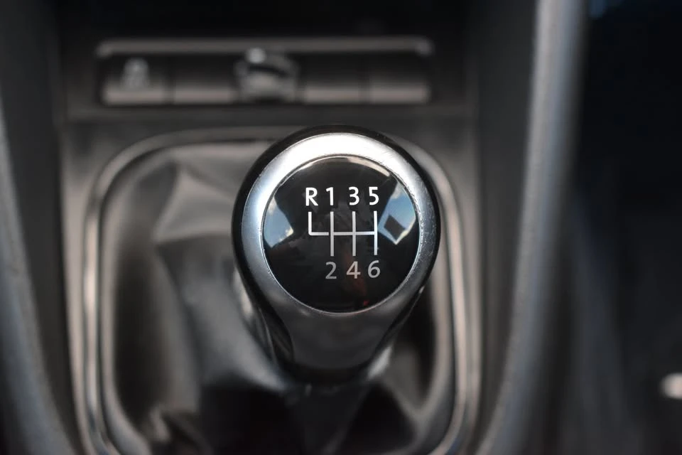 2012 Volkswagen Golf R Mk6 - Image 16 of 19