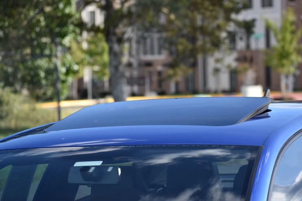 2012 Volkswagen Golf R Mk6 - Image 19 of 19