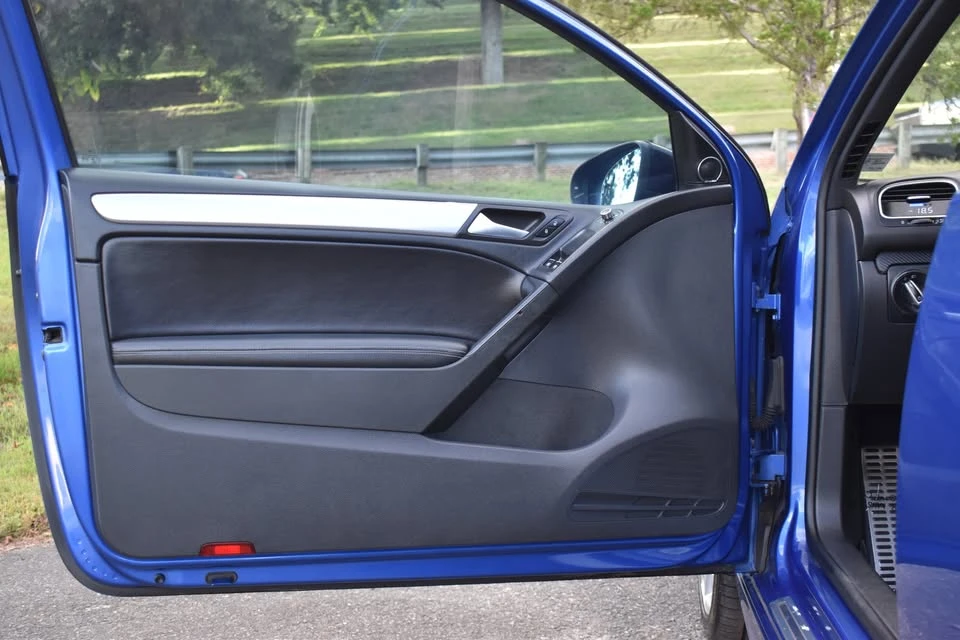 2012 Volkswagen Golf R Mk6 - Image 6 of 19