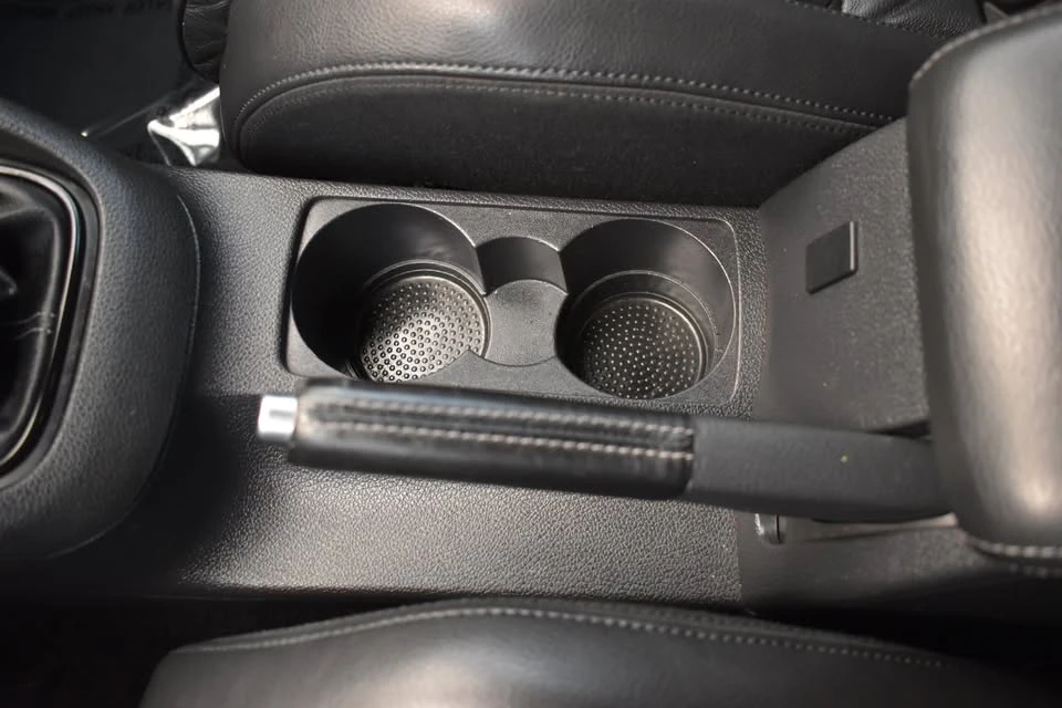 2012 Volkswagen Golf R Mk6 - Image 15 of 19