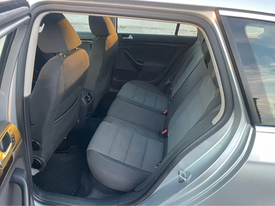 2012 Volkswagen Golf Mk6 - Image 10 of 17