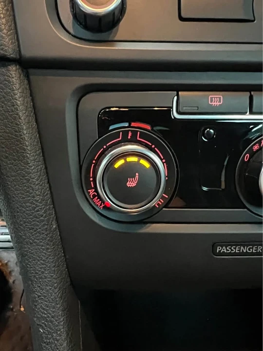 2012 Volkswagen GTI Mk6 - Image 12 of 14