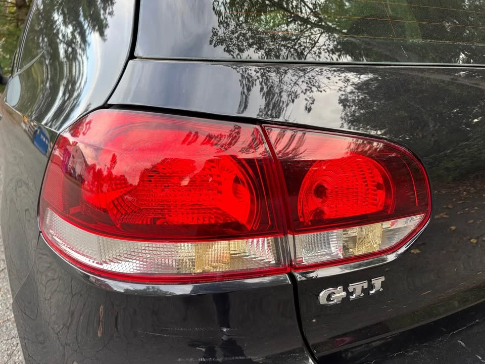2012 Volkswagen GTI Mk6 - Image 8 of 20