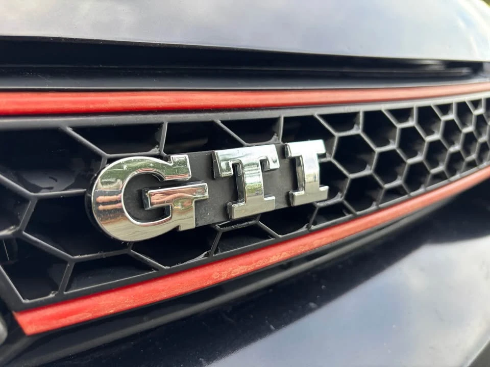 2012 Volkswagen GTI Mk6 - Image 10 of 20