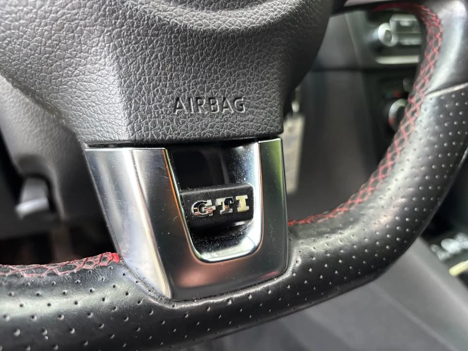 2012 Volkswagen GTI Mk6 - Image 13 of 20
