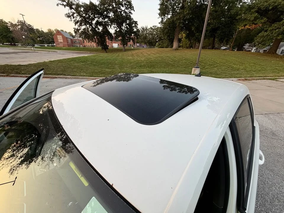 2012 Volkswagen GTI Mk6 - Image 15 of 16