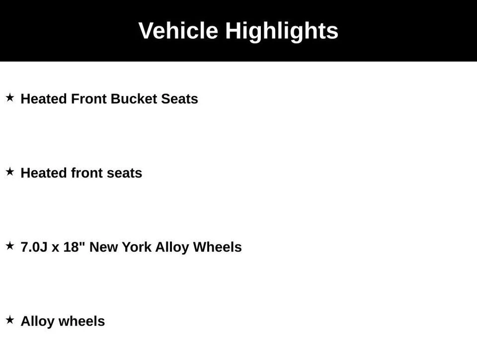 2012 Volkswagen Tiguan - Image 4 of 8