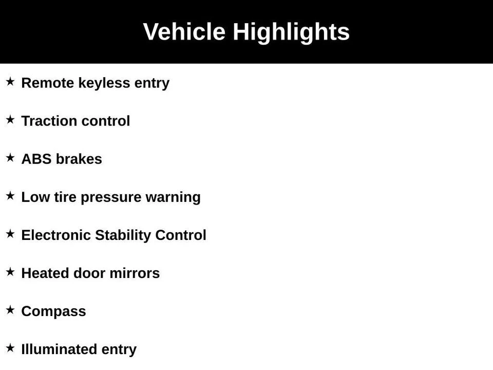 2012 Volkswagen Tiguan - Image 3 of 8