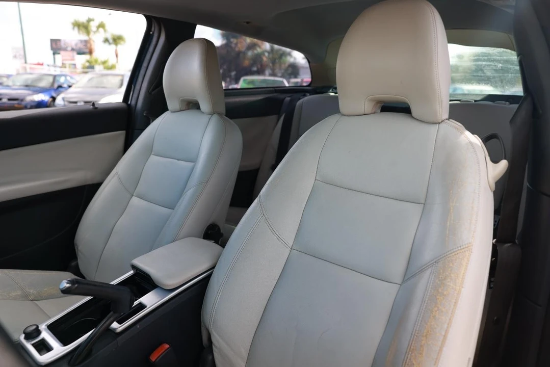 2012 Volvo C30 - Image 6 of 12