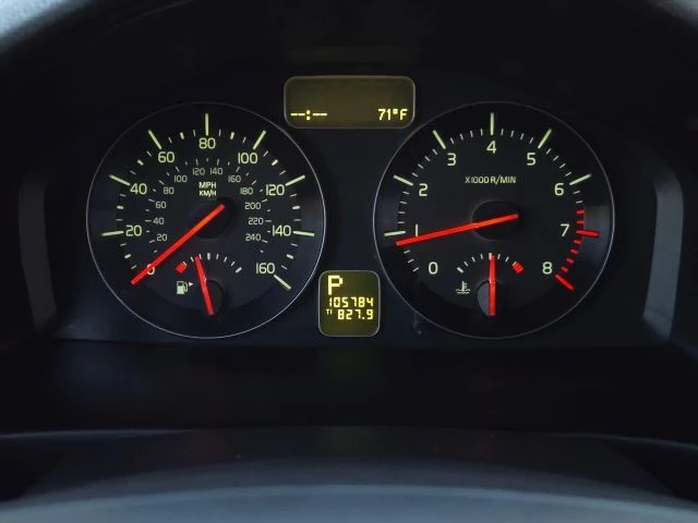2012 Volvo C30 - Image 30 of 31