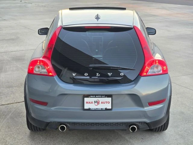 2012 Volvo C30 - Image 7 of 31