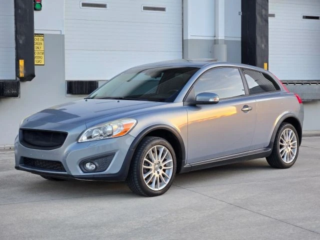 2012 Volvo C30 - Image 4 of 31