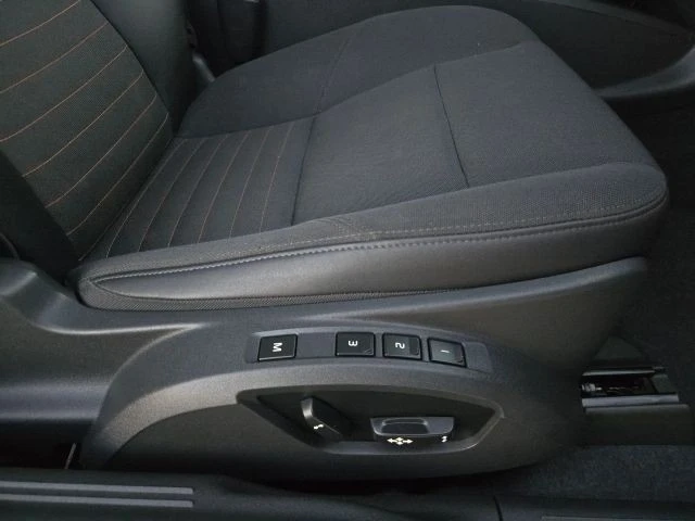2012 Volvo C30 - Image 22 of 31