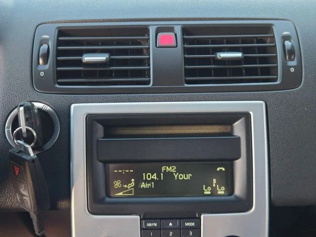 2012 Volvo C30 - Image 26 of 31