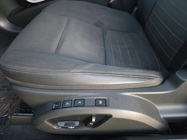 2012 Volvo C30 - Image 14 of 31