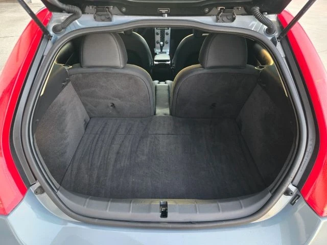 2012 Volvo C30 - Image 16 of 31