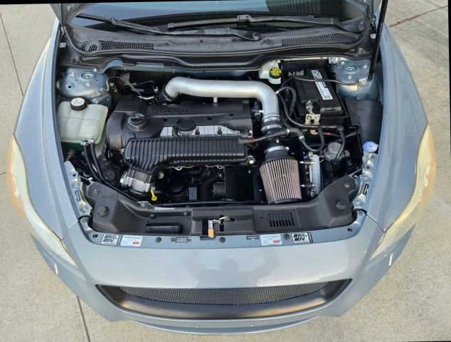 2012 Volvo C30 - Image 31 of 31