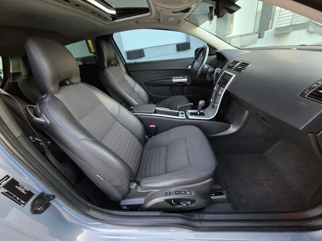 2012 Volvo C30 - Image 20 of 31
