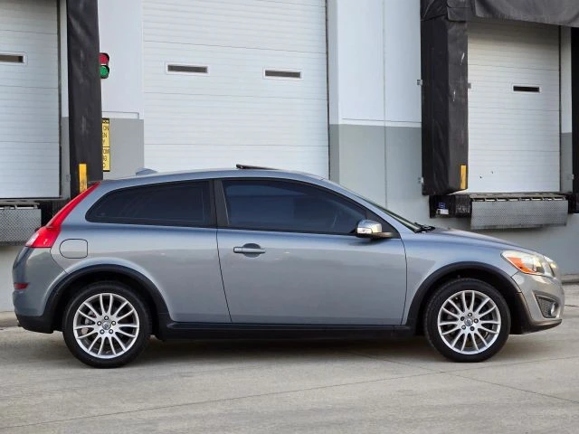 2012 Volvo C30 - Image 9 of 31