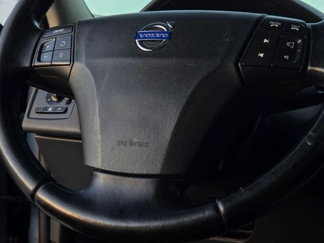 2012 Volvo C30 - Image 29 of 31