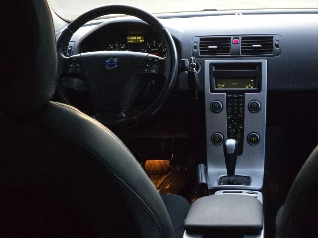 2012 Volvo C30 - Image 18 of 31