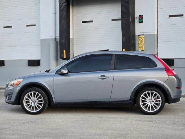 2012 Volvo C30 - Image 5 of 31