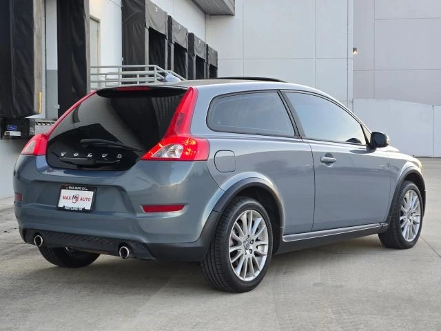 2012 Volvo C30 - Image 8 of 31