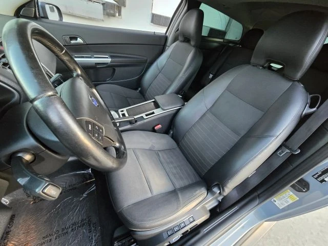 2012 Volvo C30 - Image 13 of 31
