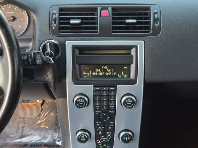 2012 Volvo C30 - Image 25 of 31