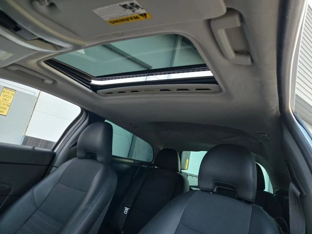 2012 Volvo C30 - Image 28 of 31