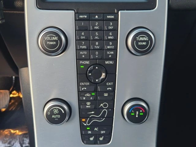 2012 Volvo C30 - Image 27 of 31