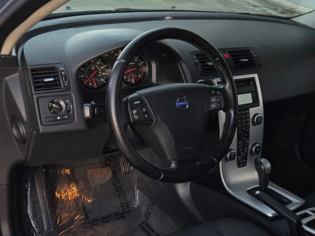 2012 Volvo C30 - Image 11 of 31