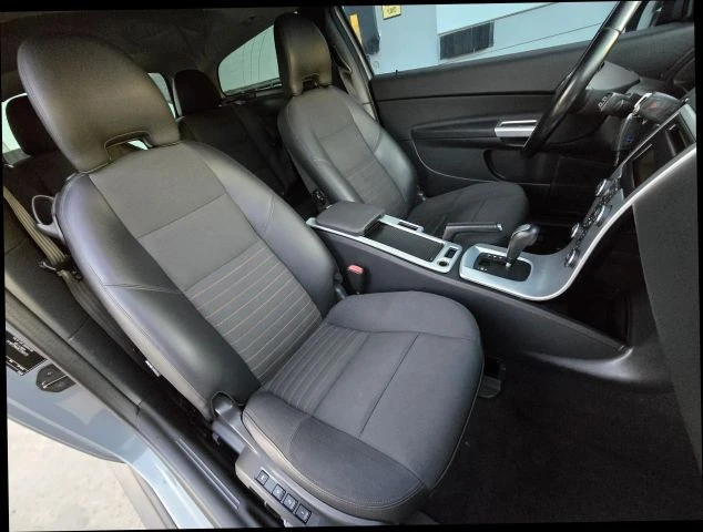 2012 Volvo C30 - Image 21 of 31