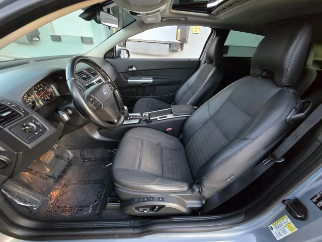 2012 Volvo C30 - Image 12 of 31