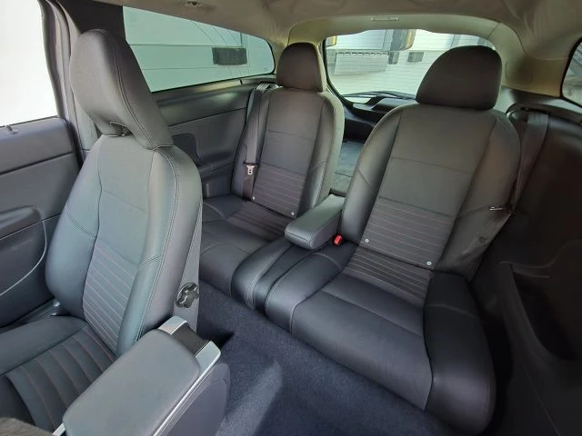 2012 Volvo C30 - Image 15 of 31