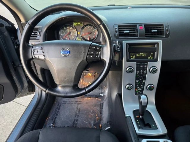 2012 Volvo C30 - Image 24 of 31