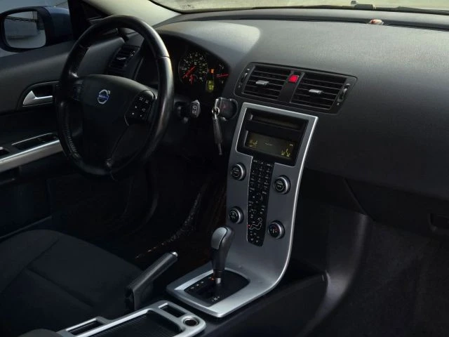 2012 Volvo C30 - Image 23 of 31