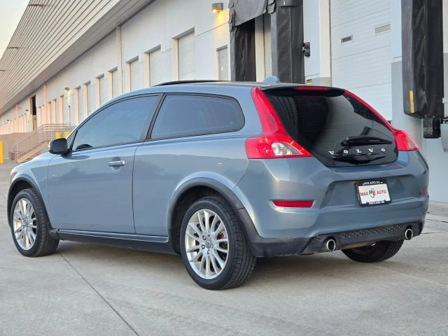 2012 Volvo C30 - Image 6 of 31