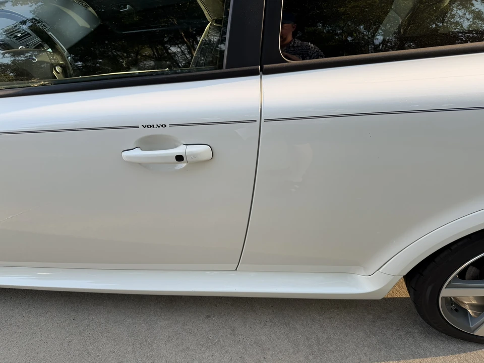 2012 Volvo C30 - Image 18 of 31